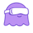 OnMee logo